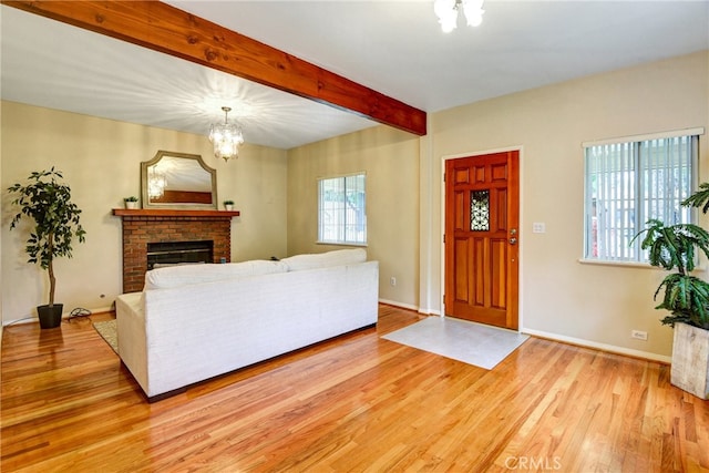 2364 6th St, La Verne, CA 91750 - photo 8