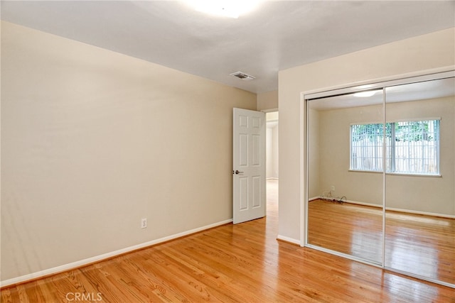 2364 6th St, La Verne, CA 91750 - photo 26