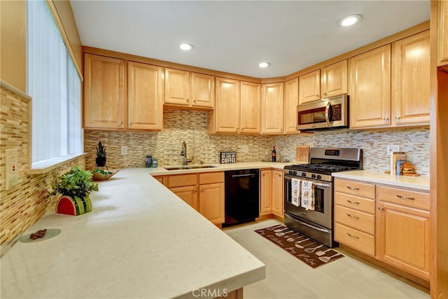 2364 6th St, La Verne, CA 91750 - photo 11