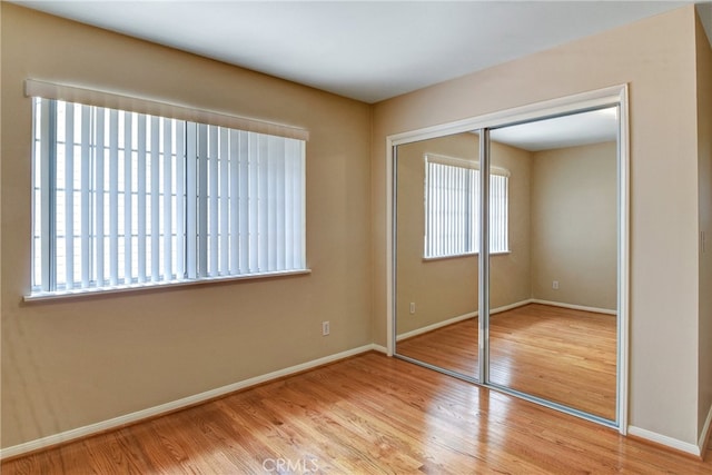 2364 6th St, La Verne, CA 91750 - photo 22