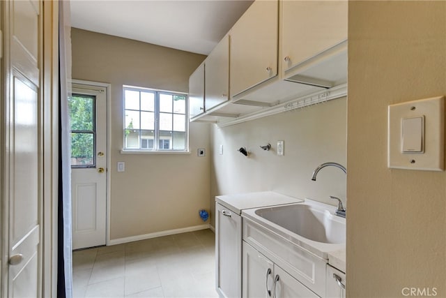 2364 6th St, La Verne, CA 91750 - photo 16