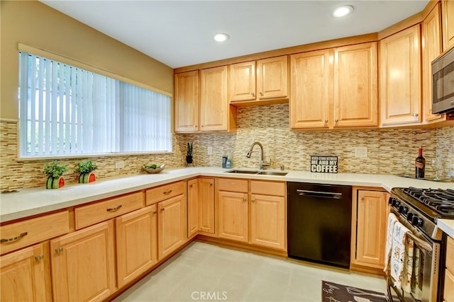 2364 6th St, La Verne, CA 91750 - photo 12