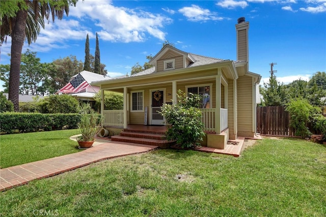 2364 6th St, La Verne, CA 91750 - photo 2