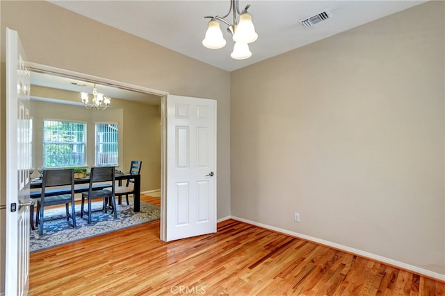2364 6th St, La Verne, CA 91750 - photo 15