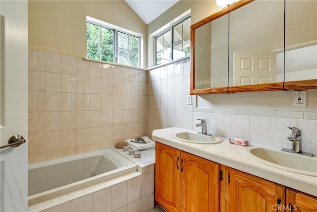 2364 6th St, La Verne, CA 91750 - photo 20