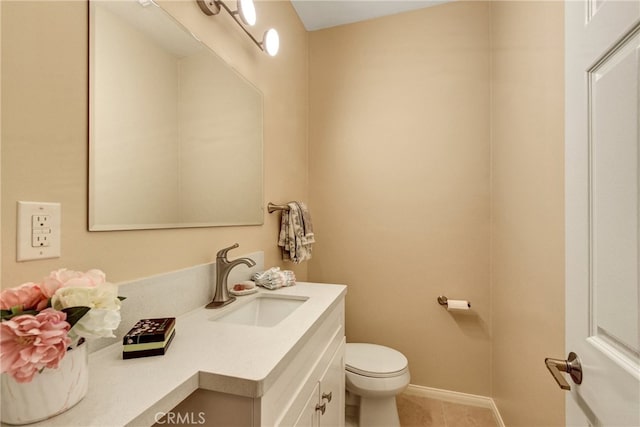 2364 6th St, La Verne, CA 91750 - photo 17
