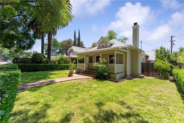 2364 6th St, La Verne, CA 91750 - photo 33