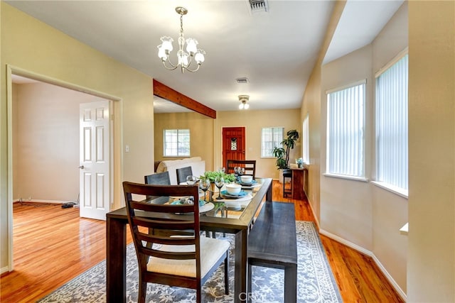 2364 6th St, La Verne, CA 91750 - photo 10