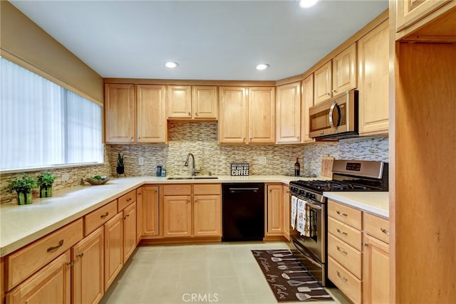 2364 6th St, La Verne, CA 91750 - photo 13