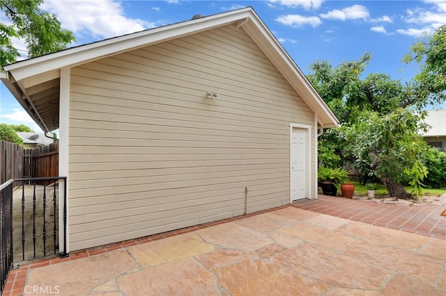 2364 6th St, La Verne, CA 91750 - photo 29