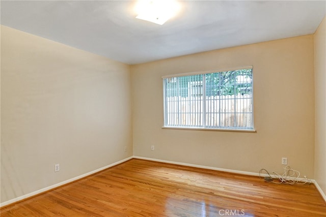 2364 6th St, La Verne, CA 91750 - photo 24