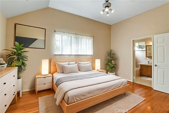 2364 6th St, La Verne, CA 91750 - photo 18