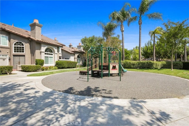 35 Wisteria Pl, Aliso Viejo, CA 92656 - photo 23
