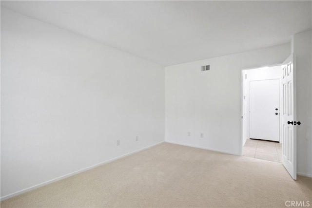 35 Wisteria Pl, Aliso Viejo, CA 92656 - photo 10