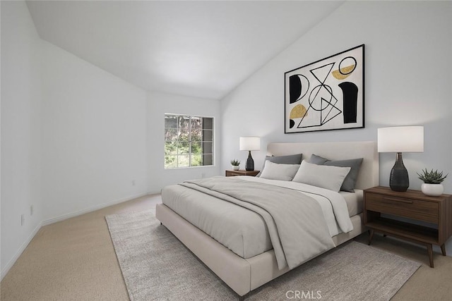 35 Wisteria Pl, Aliso Viejo, CA 92656 - photo 9