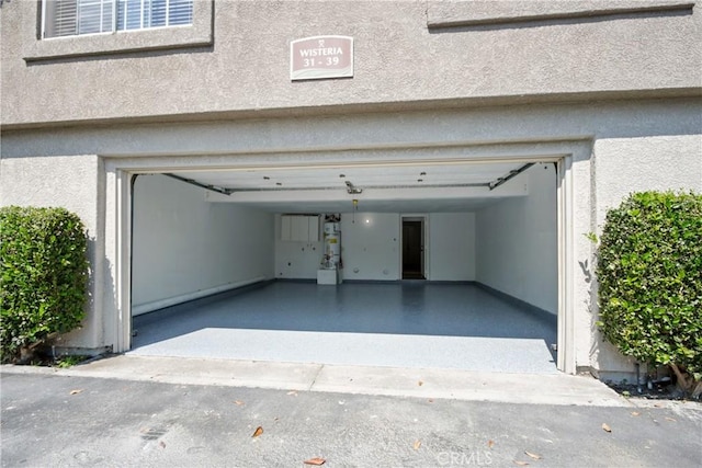35 Wisteria Pl, Aliso Viejo, CA 92656 - photo 19