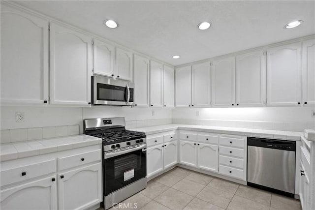 35 Wisteria Pl, Aliso Viejo, CA 92656 - photo 7