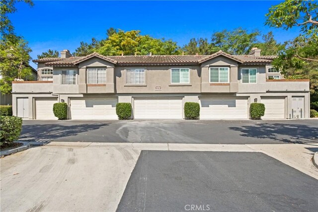 35 Wisteria Pl, Aliso Viejo, CA 92656 - photo 25