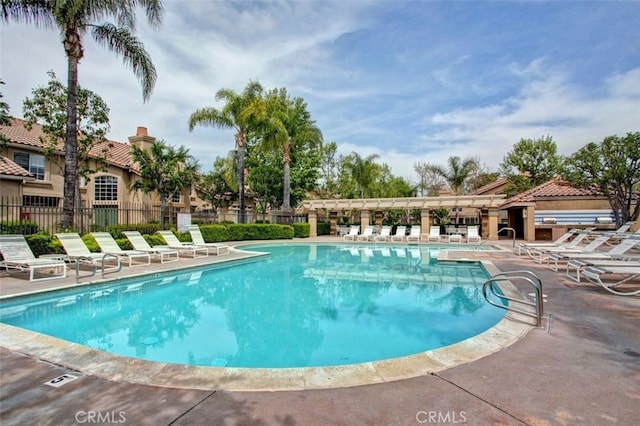 35 Wisteria Pl, Aliso Viejo, CA 92656 - photo 21