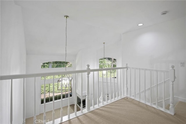 35 Wisteria Pl, Aliso Viejo, CA 92656 - photo 13