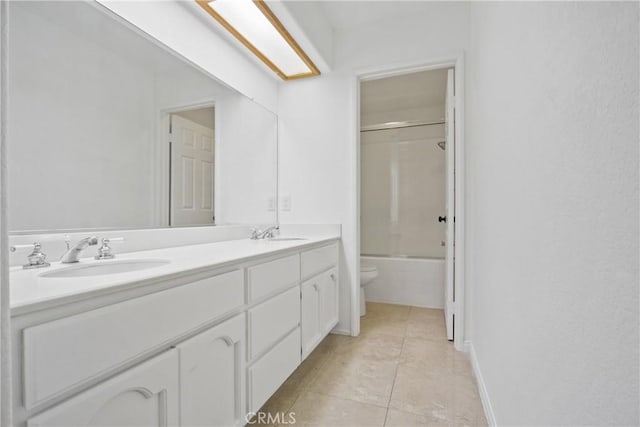 35 Wisteria Pl, Aliso Viejo, CA 92656 - photo 17