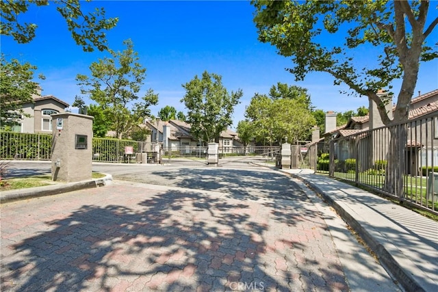 35 Wisteria Pl, Aliso Viejo, CA 92656 - photo 27