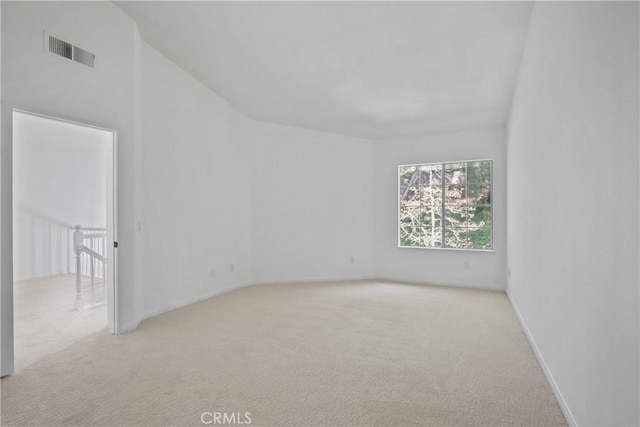 35 Wisteria Pl, Aliso Viejo, CA 92656 - photo 15
