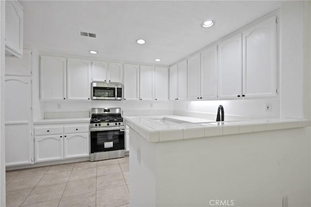 35 Wisteria Pl, Aliso Viejo, CA 92656 - photo 8