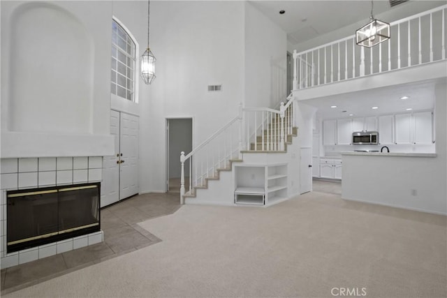 35 Wisteria Pl, Aliso Viejo, CA 92656 - photo 5