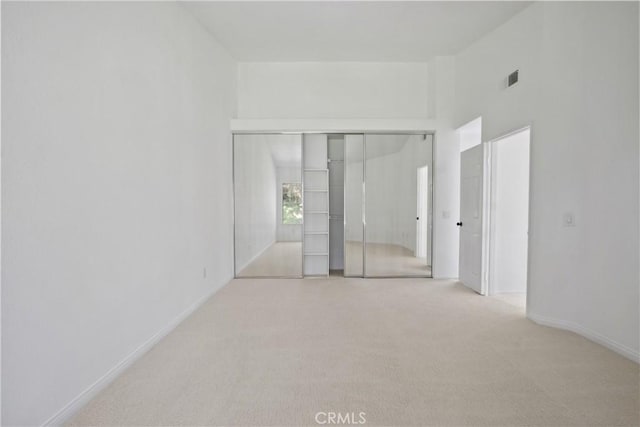 35 Wisteria Pl, Aliso Viejo, CA 92656 - photo 16