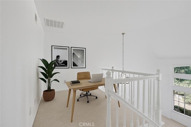 35 Wisteria Pl, Aliso Viejo, CA 92656 - photo 12