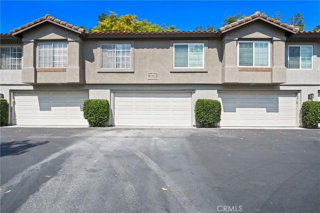 35 Wisteria Pl, Aliso Viejo, CA 92656 - photo 26