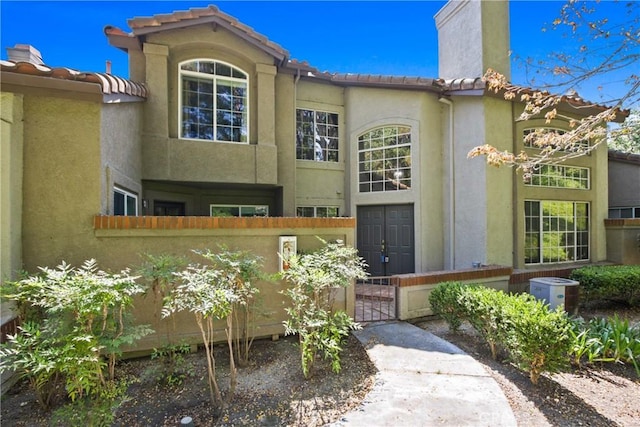 35 Wisteria Pl, Aliso Viejo, CA 92656 - photo 1