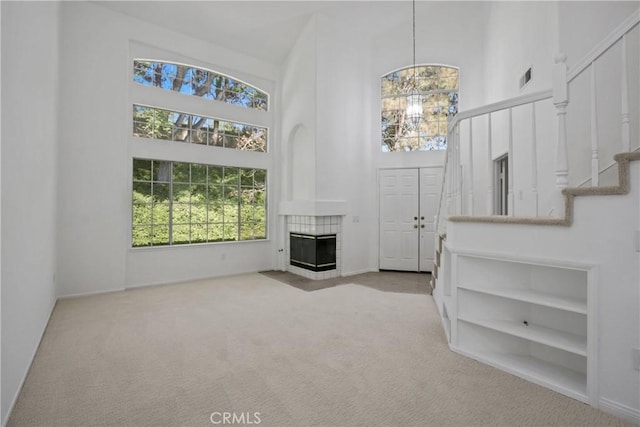 35 Wisteria Pl, Aliso Viejo, CA 92656 - photo 3