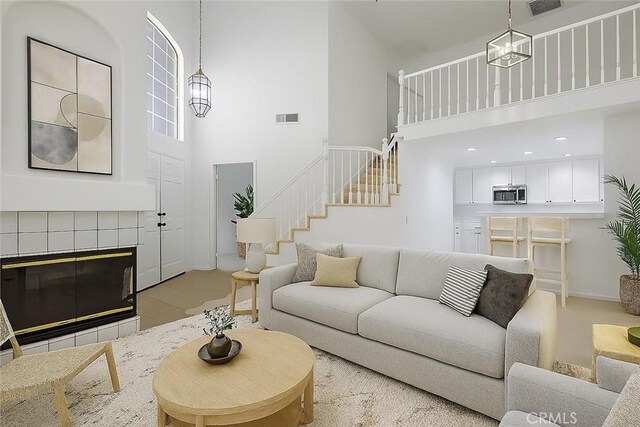 35 Wisteria Pl, Aliso Viejo, CA 92656 - photo 4