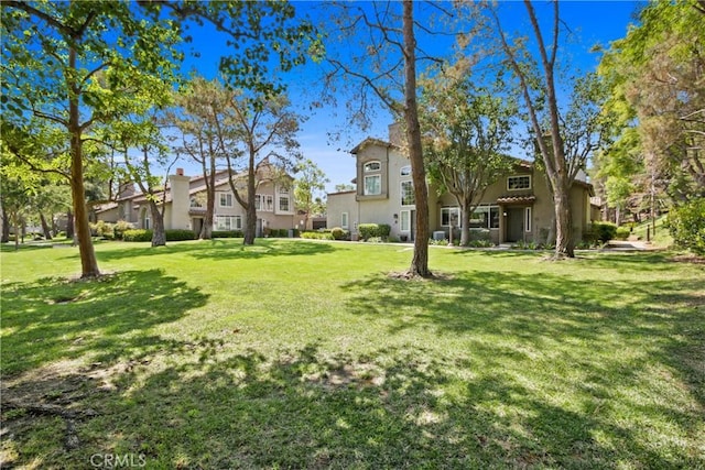 35 Wisteria Pl, Aliso Viejo, CA 92656 - photo 22