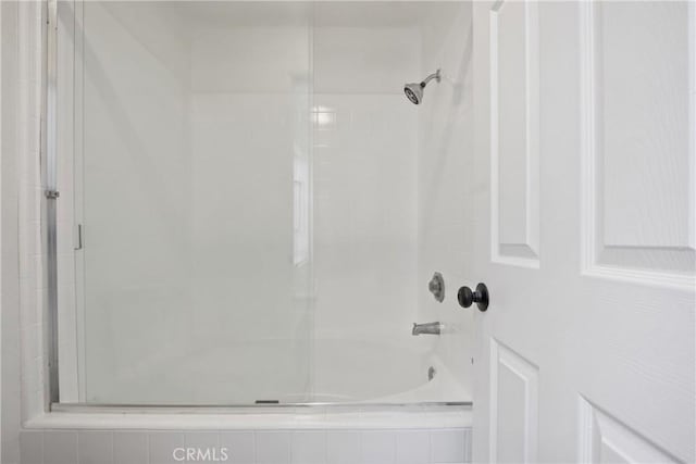 35 Wisteria Pl, Aliso Viejo, CA 92656 - photo 18