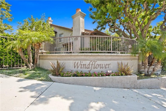35 Wisteria Pl, Aliso Viejo, CA 92656 - photo 24