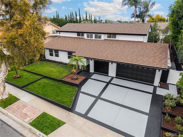 532 Somerset Dr, Placentia, CA 92870 - photo 6