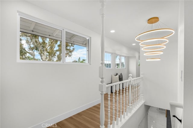 532 Somerset Dr, Placentia, CA 92870 - photo 52
