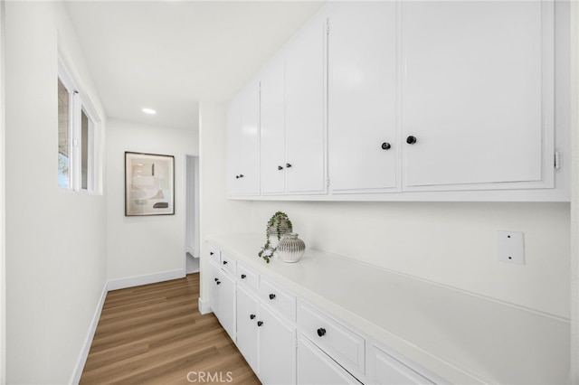 532 Somerset Dr, Placentia, CA 92870 - photo 58