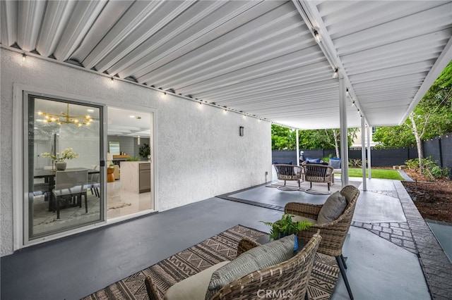 532 Somerset Dr, Placentia, CA 92870 - photo 10