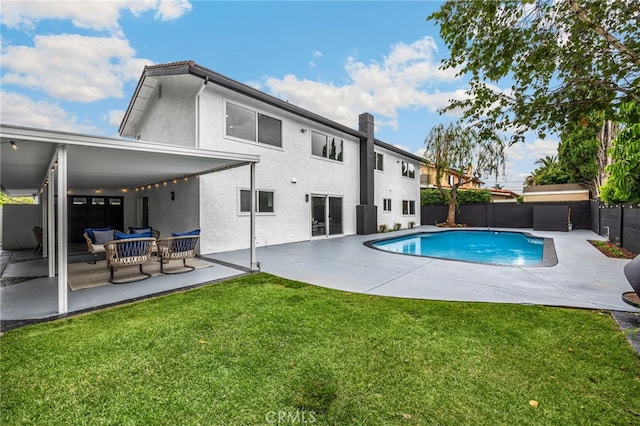 532 Somerset Dr, Placentia, CA 92870 - photo 14