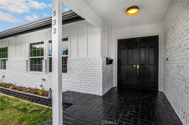 532 Somerset Dr, Placentia, CA 92870 - photo 3