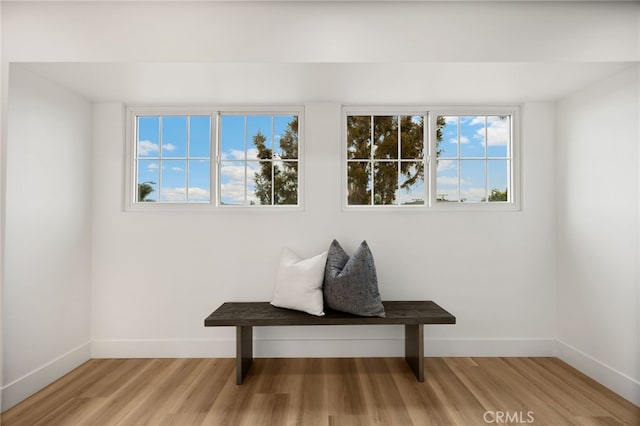 532 Somerset Dr, Placentia, CA 92870 - photo 57