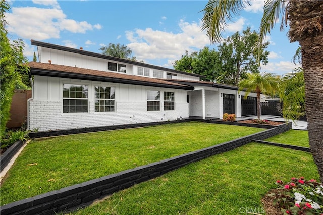 532 Somerset Dr, Placentia, CA 92870 - photo 7