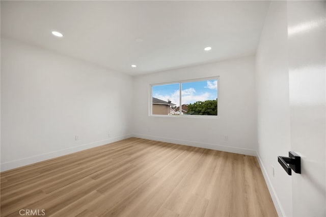 532 Somerset Dr, Placentia, CA 92870 - photo 51