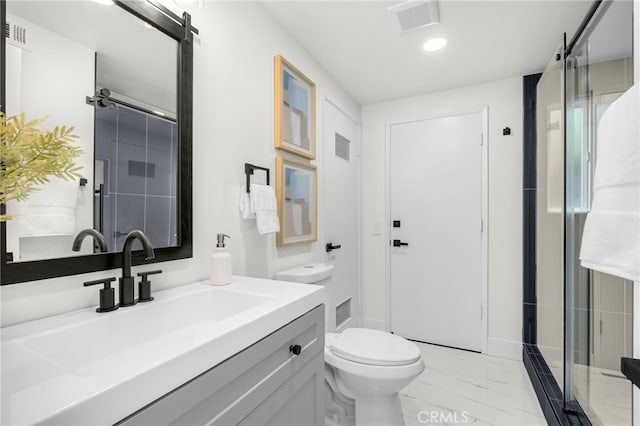 532 Somerset Dr, Placentia, CA 92870 - photo 48