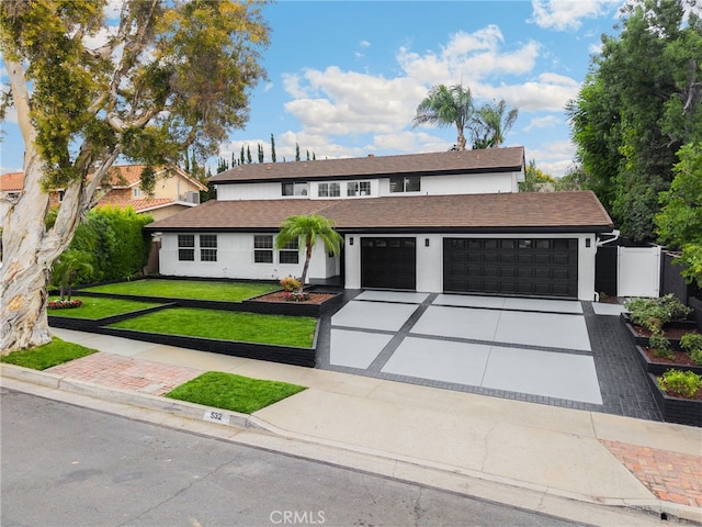 532 Somerset Dr, Placentia, CA 92870 - photo 4