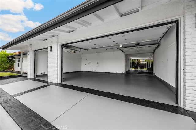 532 Somerset Dr, Placentia, CA 92870 - photo 8